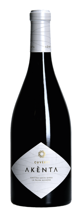 original__44345.1754925746.500