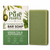 Pure People Organics Green Tea & Peppermint Botanical Bar Soap