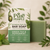 Pure People Organics Green Tea & Peppermint Botanical Bar Soap