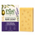 Pure People Organics Oatmeal Lavender Botanical Bar Soap