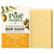 Pure People Organics Shea Butter Unscented Botanical Bar Soap