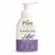 Lavender Foaming Hand Soap – Made with Organic Olive Oil | Plant-Based & Non-Toxic