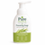 Lemongrass Foaming Hand Soap – Made with Organic Olive Oil | Plant-Based & Non-Toxic