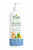 Natural Baby & Kids Body Wash with Organic Shea Butter, Aloe Vera & Plant-Based Oils