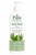 Natural Tea Tree Mint Body Wash with Organic Olive Oil, Aloe Vera & Essential Oils