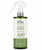 Pure People Natural Sanitizer Spray | Peppermint & Eucalyptus Infused