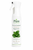 Peppermint Aromatherapy Air Freshener – Natural Essential Oil Room Spray