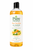 Natural All Purpose Cleaner Concentrate with Essential Oils