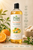 Natural All Purpose Cleaner Concentrate with Essential Oils