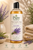 Lavender Pure Castile Soap | Organic Plant-Based Multi-Purpose Liquid Soap