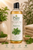 Peppermint Pure Castile Soap | Organic Plant-Based Multi-Purpose Liquid Soap