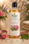 Patchouli Rose Pure Castile Soap | Organic Multi-Purpose Plant-Based Liquid Soap