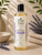 Natural & Organic Dog Shampoo Lavender Wash with Aloe Vera, Coconut, Olive & Jojoba Oils
