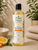 Pure Paws Organics  | Natural & Organic Citrus Dog Shampoo with Aloe Vera, Coconut, Olive & Jojoba Oils