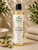 Pure Paws Organics | Natural & Organic Dog Shampoo Unscented with Aloe Vera, Coconut, Olive & Jojoba Oils