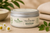 Pure Paws Organics Pet Nose & Paw Balm | Natural Paw Moisturizer & Nose Butter