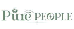 Pure People Organics