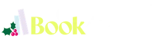 BookKind
