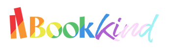 BookKind