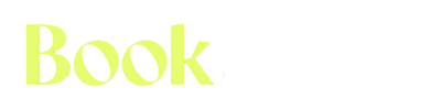 BookKind