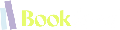 BookKind