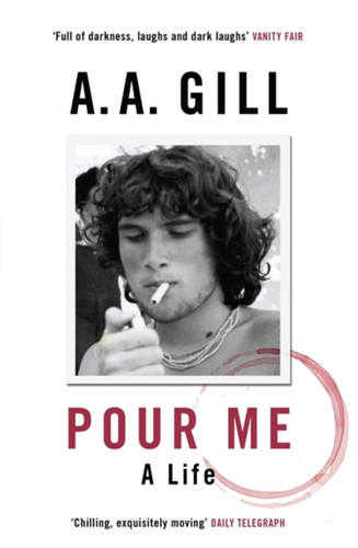 Pour Me 9781780226439 Paperback Pour Me 9781780226439 Paperback