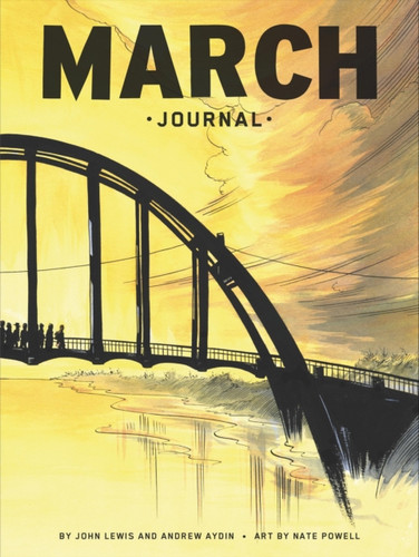 March Journal 9781452167435 Diary or journal March Journal 9781452167435 Diary or journal