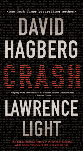 Crash 9781250268709 Paperback Crash 9781250268709 Paperback