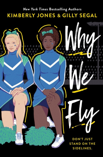 Why We Fly 9781492678922 Hardback Why We Fly 9781492678922 Hardback