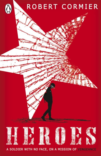 Heroes 9780141302003 Paperback