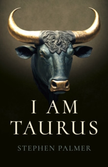 I Am Taurus 9781803414669 Paperback
