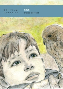Kes 9781839025648 Paperback