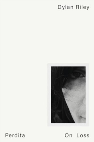 Perdita 9781804296080 Hardback