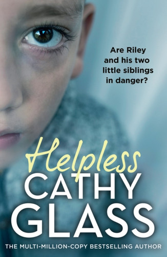 Helpless 9780008663667 Paperback Helpless 9780008663667 Paperback