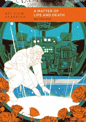 A Matter of Life and Death 9781839023897 Paperback