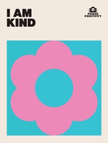 I AM KIND 9781784887865 Hardback