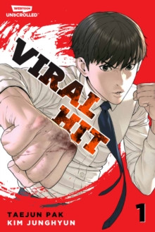 Viral Hit Volume One 9781998854721 Paperback
