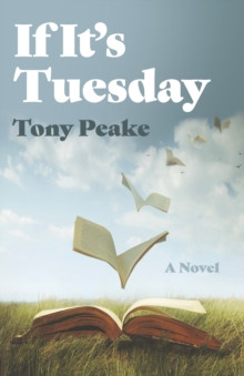 If It's Tuesday 9781803419046 Paperback