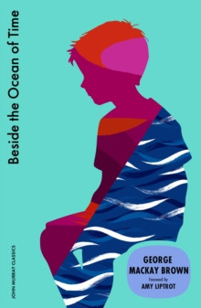 Beside the Ocean of Time 9781399827188 Paperback