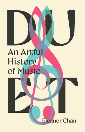 Duet 9780715655719 Hardback