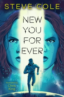 New You For Ever 9780008735371 Paperback