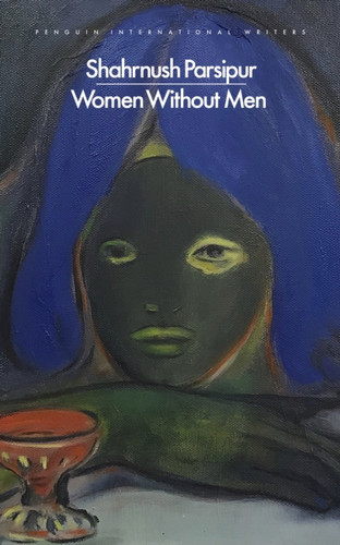 Women Without Men 9780241792513 Paperback