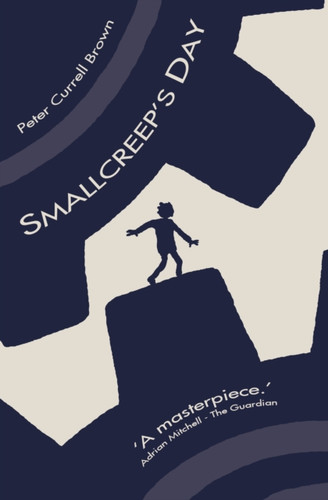 Smallcreep's Day 9781905177158 Paperback