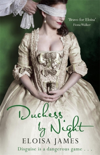 Duchess by Night 9780340961087 Paperback Duchess by Night 9780340961087 Paperback