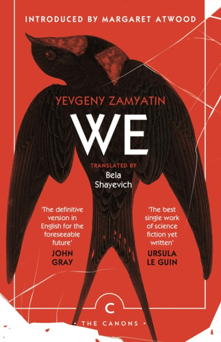 We 9781838852368 Paperback