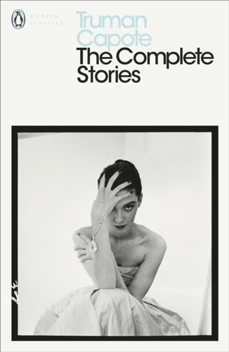 The Complete Stories 9780141188089 Paperback The Complete Stories 9780141188089 Paperback