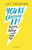 You're Crushing It 9781408892473 Paperback