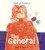 The General 9781848771604 Paperback