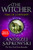 Time of Contempt 9781473231092 Paperback