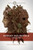 Lavondyss 9781473211995 Paperback